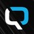 QUANTIC DREAM logo