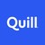 Logo di Quill