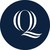 Quinnipiac University logo