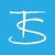 Transpose Solutions logo