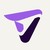 Logo di R Systems