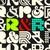 R&R partners logo