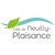 Mairie de Neuilly-Plaisance logo