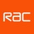 RAC logo