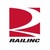 Railinc Corp. logo