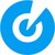 Ramboll Management Consulting logo
