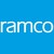 Ramco Systems logo