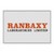 Ranbaxy logo