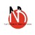 SARL NAULET ROCA ASSOCIES logo