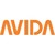 Avida Finans AB logo