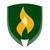 Rasmussen University Logo