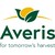Averis logo