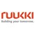 Ruukki logo