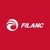 Filanc logo