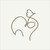 Le Manoir aux Quat'Saisons, A Belmond Hotel logo