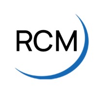 RCM Technologies, Life Sciences logo