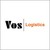 Vos Logistics logo