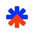 ReachLocal logo