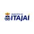 Prefeitura Municipal de Itajai logo