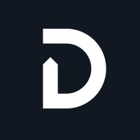 Deem, Inc. logo