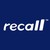 Recall logo