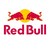 Red Bull logo