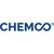 Chemco Group logo