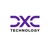 DXC Red Rock logo