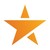 Logo di MarketStar India (Regalix)