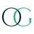 Options Group logo