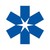 Relief International logo