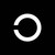 The Optical Society (OSA) logo
