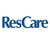 ResCare logo