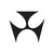 Reserve Bank of Australia logo