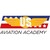 US Aviation Academy logo