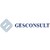 Gesconsult SGIIC logo