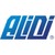 ALIDI Group logo