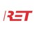 RET logo