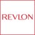 Revlon logo