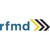 RFMD (now Qorvo, Inc.) logo