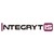INTEGRYTIS logo
