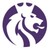 Logo de RICS