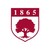 Rider University logo