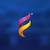 Fincomún | Servicios Financieros logo