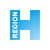 Rigshospitalet logo