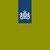 Rijksvastgoedbedrijf logo