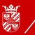 University of Groningen logo