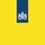 Rijkswaterstaat logo