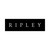 Ripley Chile logo