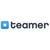 Teamer logo